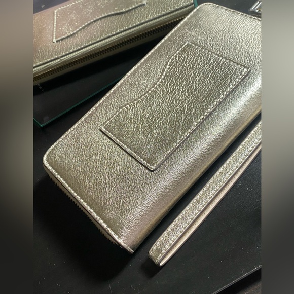 Tory burch Wallet - Picture 5 of 12